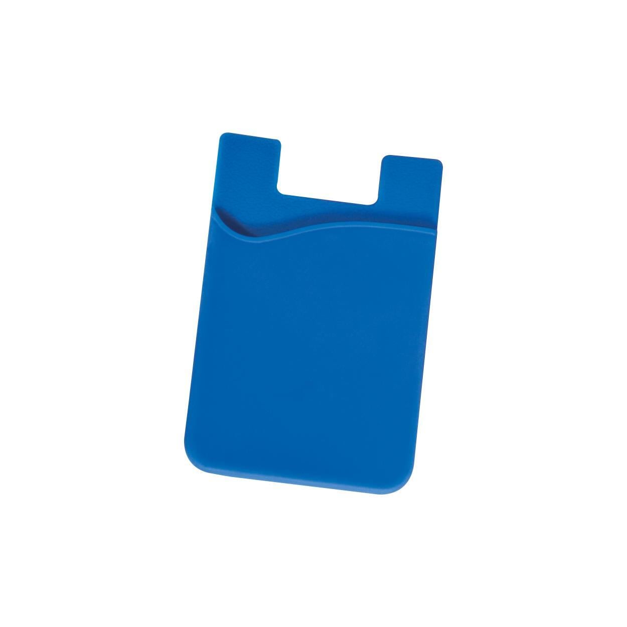 Kaarthouder voor GSM sample