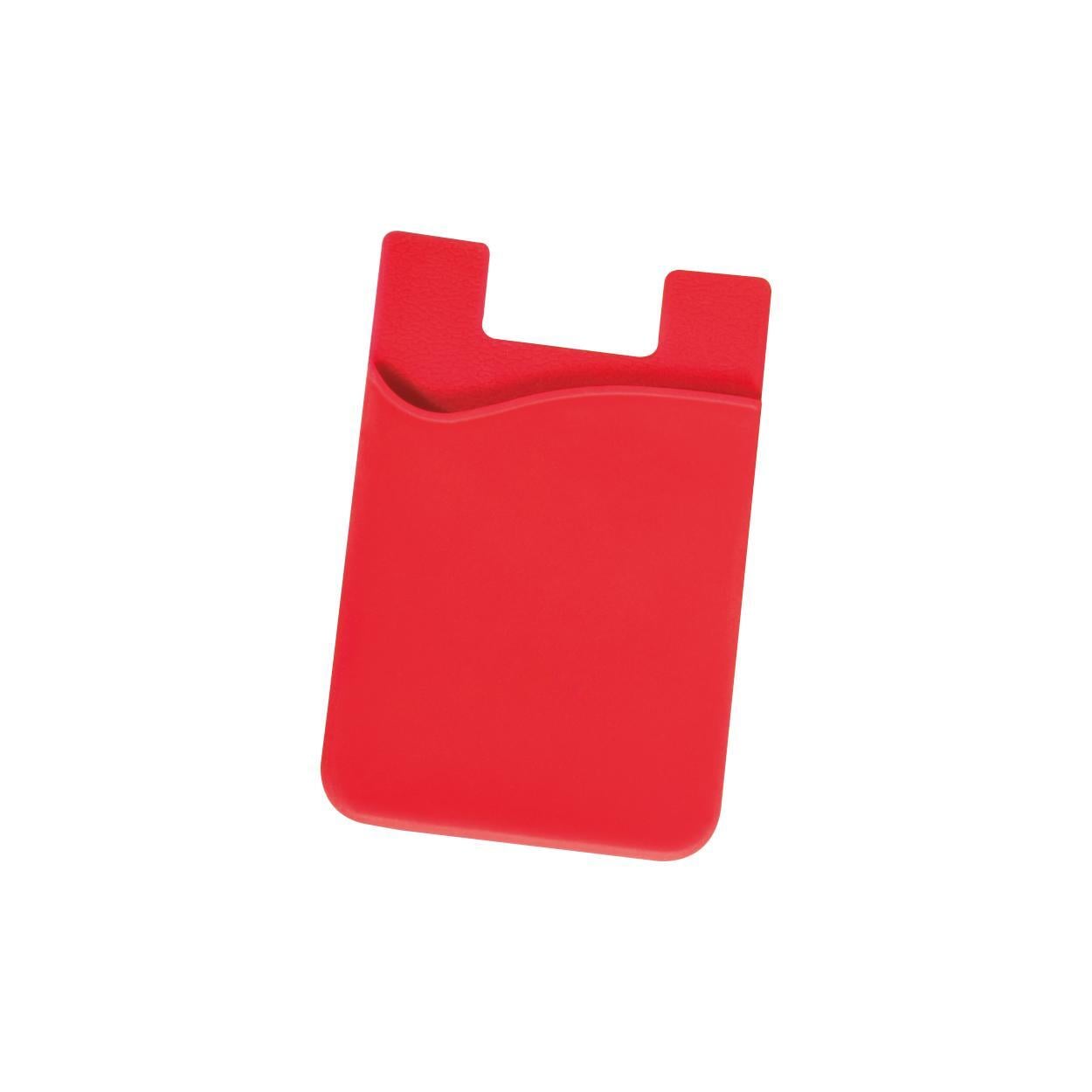 Kaarthouder voor GSM sample