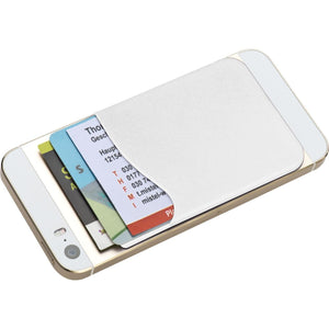 Kaarthouder voor GSM 5733