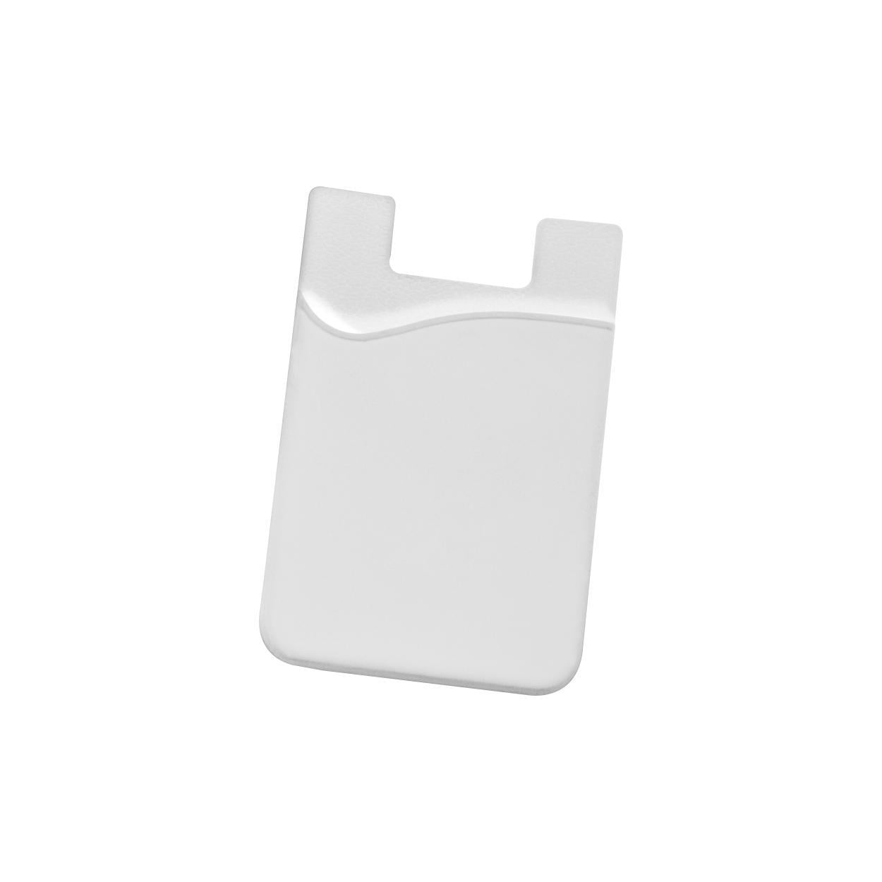 Kaarthouder voor GSM sample