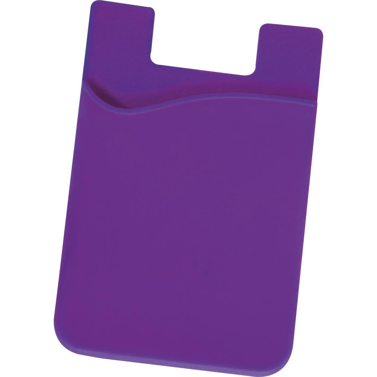 Kaarthouder voor GSM sample
