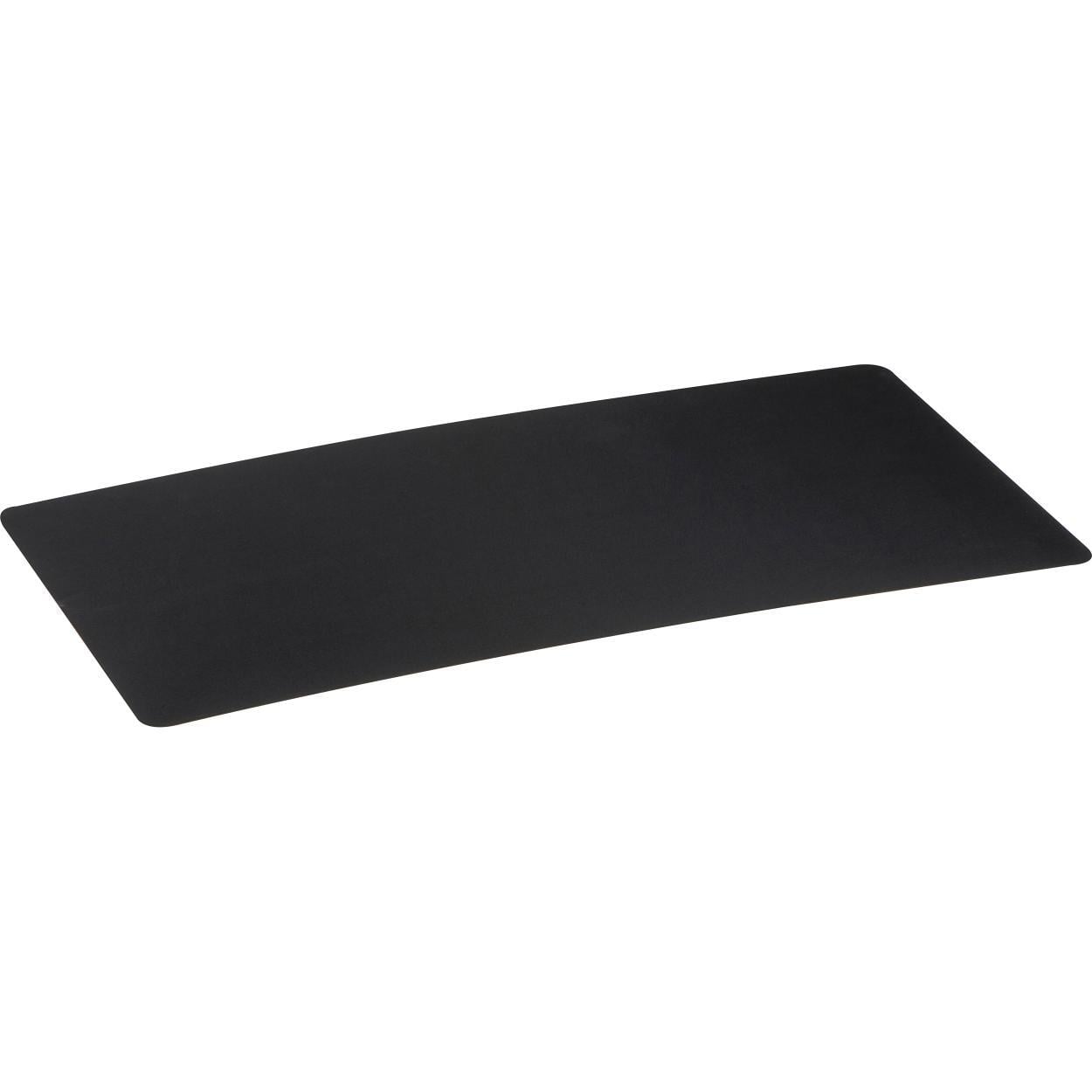 XXL Gaming pad sample