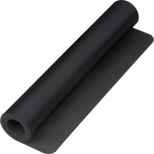 XXL Gaming pad 13399