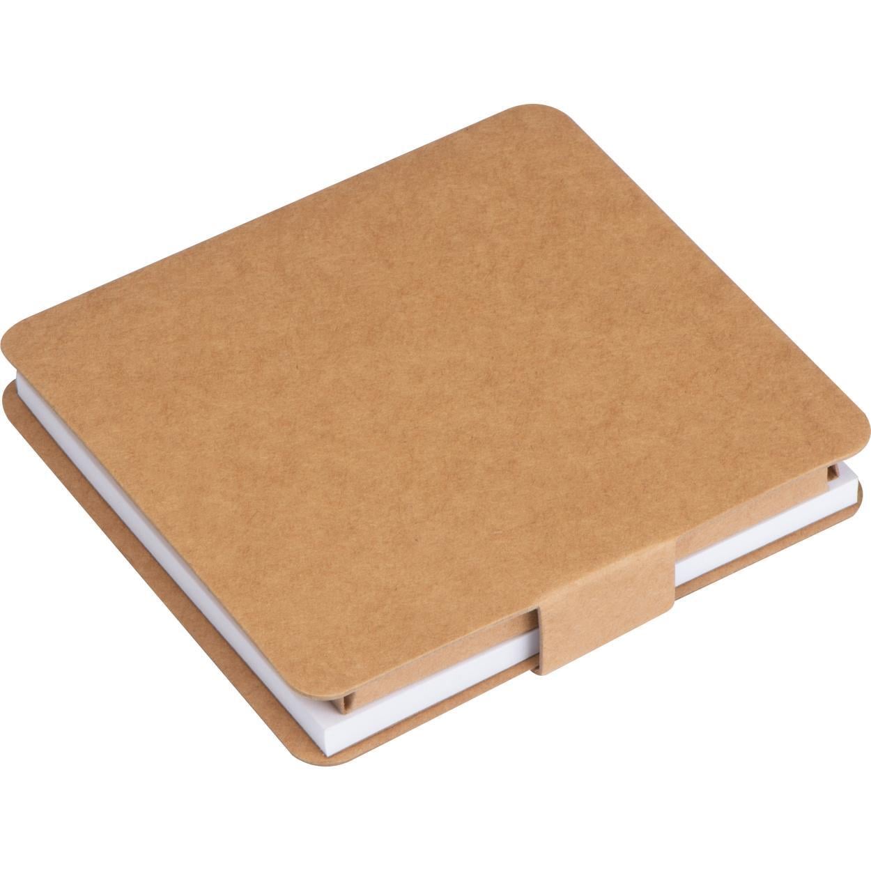 Kleurboek met 12 kleurpotloden sample