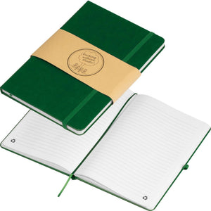 A5 Notitieboekje 355