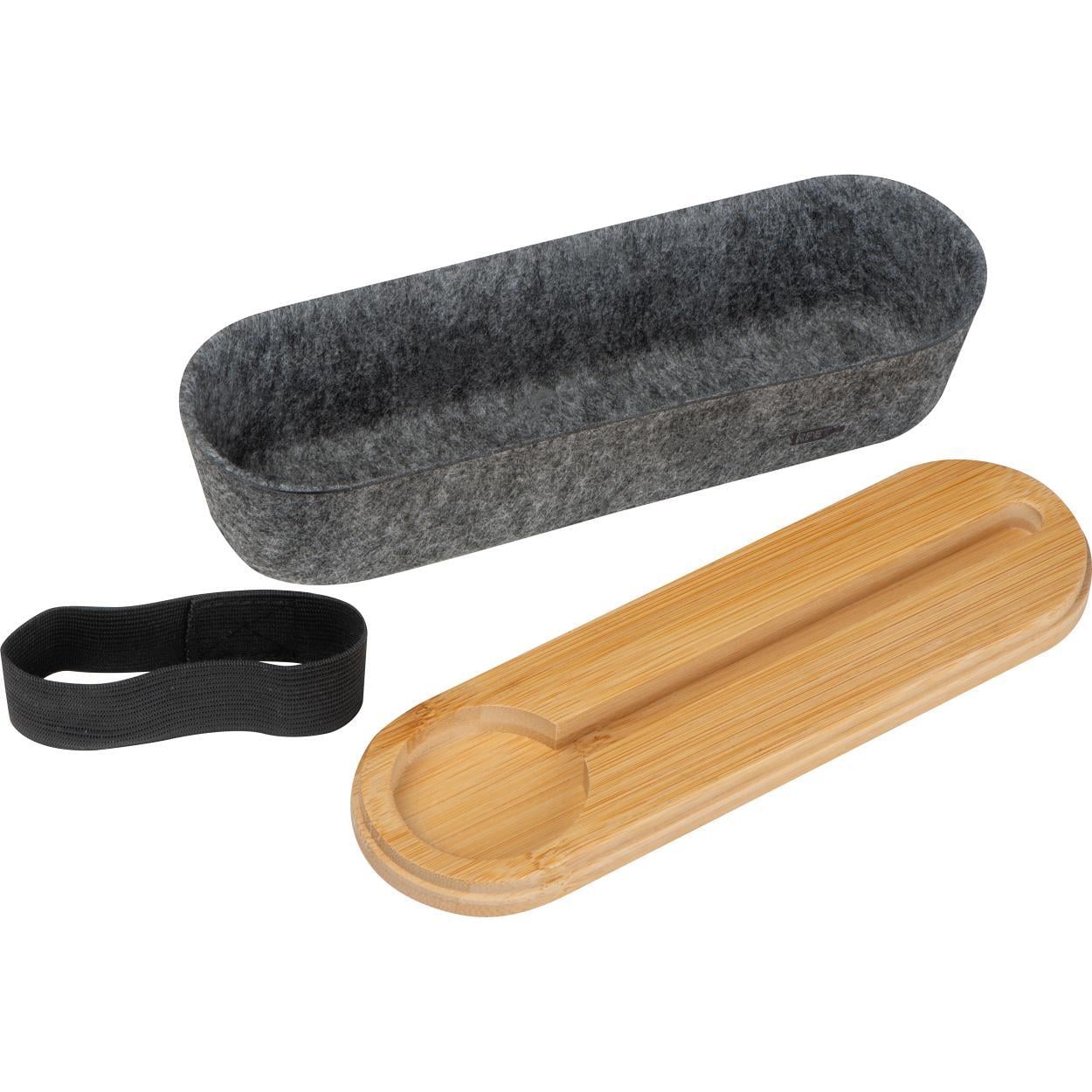 Pennen etui sample