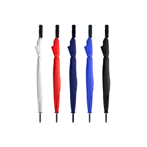 https://www.premo.nl/admin/images/producten/ftp/240001_00_compleet.png