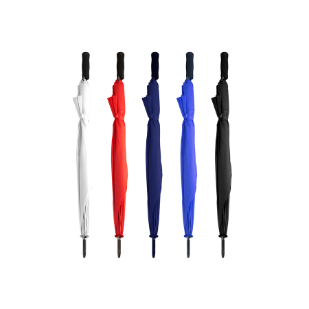 https://www.premo.nl/admin/images/producten/ftp/240001_00_compleet.png