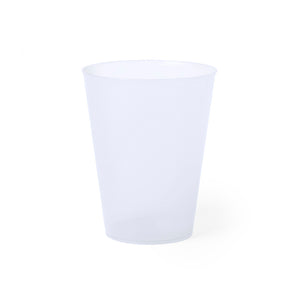 Beker Ginbert bedrukken