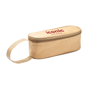 https://www.premo.nl/admin/images/producten/ftp/250010_20.png