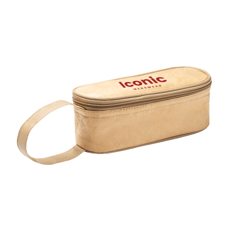 https://www.premo.nl/admin/images/producten/ftp/250010_20.png