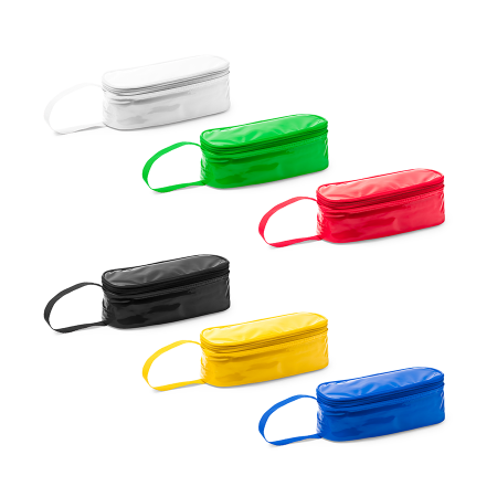 https://www.premo.nl/admin/images/producten/ftp/250011_00_compleet.png