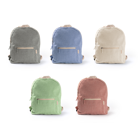https://www.premo.nl/admin/images/producten/ftp/250012_00_compleet.png
