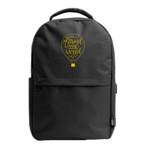 https://www.premo.nl/admin/images/producten/ftp/250018_15.png