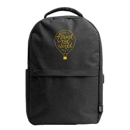 https://www.premo.nl/admin/images/producten/ftp/250018_15.png