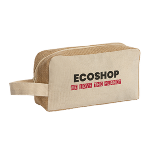https://www.premo.nl/admin/images/producten/ftp/250026_20.png