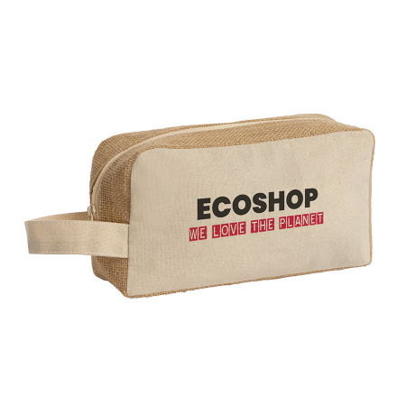 https://www.premo.nl/admin/images/producten/ftp/250026_20.png