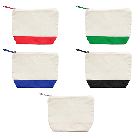 https://www.premo.nl/admin/images/producten/ftp/250031_00_compleet.png