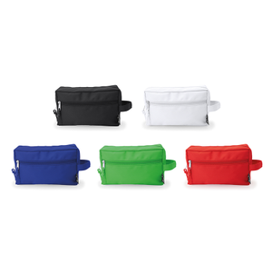 BUBO toilettas bedrukken