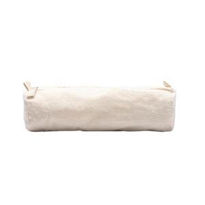 https://www.premo.nl/admin/images/producten/ftp/250036_20_A.png