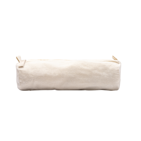 https://www.premo.nl/admin/images/producten/ftp/250036_20_A.png