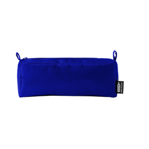 https://www.premo.nl/admin/images/producten/ftp/250037_01b.png
