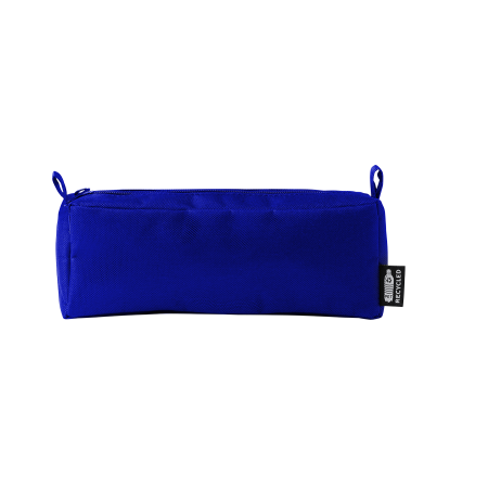 https://www.premo.nl/admin/images/producten/ftp/250037_01b.png
