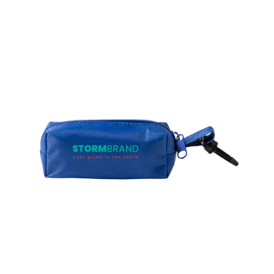 https://www.premo.nl/admin/images/producten/ftp/250038_01b.png