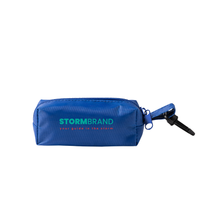 https://www.premo.nl/admin/images/producten/ftp/250038_01b.png