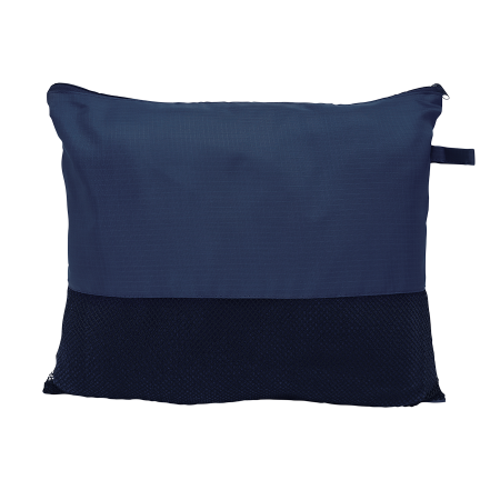 https://www.premo.nl/admin/images/producten/ftp/250046_01.png