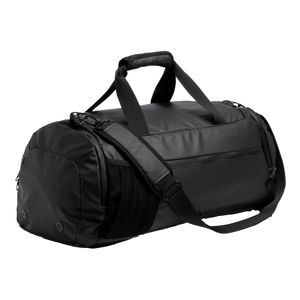 https://www.premo.nl/admin/images/producten/ftp/250050_15.png