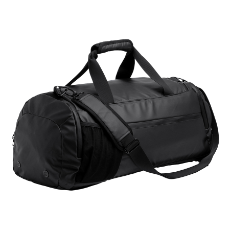https://www.premo.nl/admin/images/producten/ftp/250050_15.png