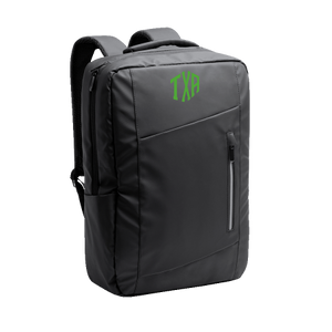 DIXON executive-rugzak bedrukken