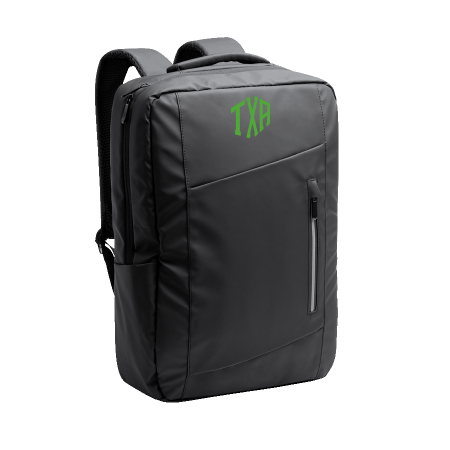 DIXON executive-rugzak bedrukken