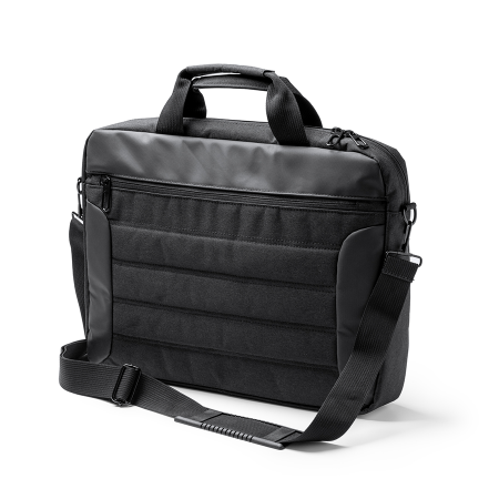 https://www.premo.nl/admin/images/producten/ftp/250054_15_C.png