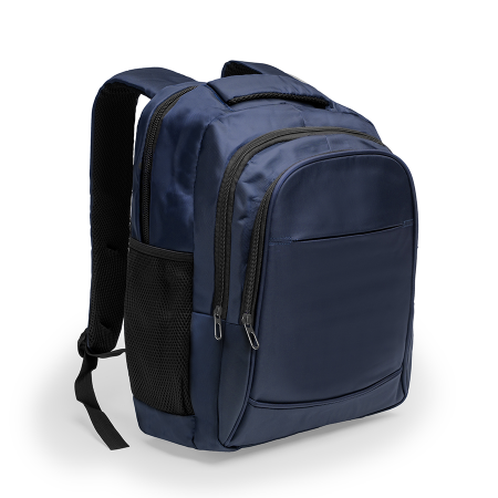 https://www.premo.nl/admin/images/producten/ftp/250055_01_A.png
