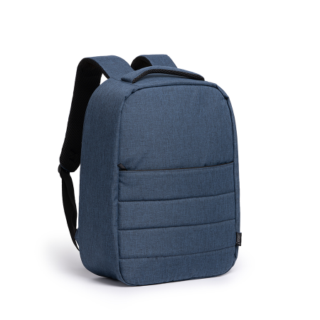 https://www.premo.nl/admin/images/producten/ftp/250058_01_A.png