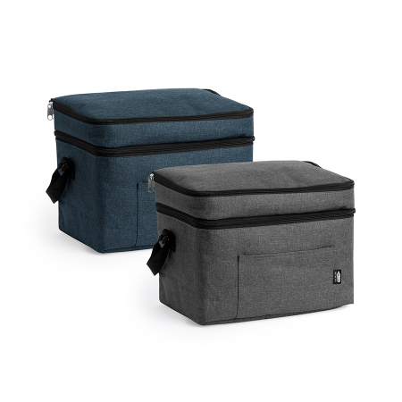 https://www.premo.nl/admin/images/producten/ftp/250064_00_compleet.png