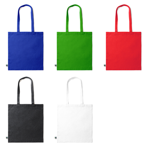 https://www.premo.nl/admin/images/producten/ftp/250073_00_compleet.png