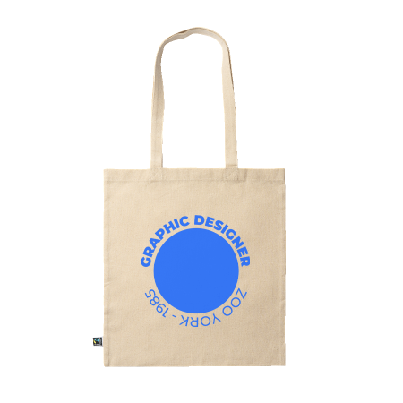 https://www.premo.nl/admin/images/producten/ftp/250074_20.png