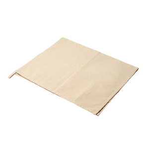 https://www.premo.nl/admin/images/producten/ftp/250077_20.png