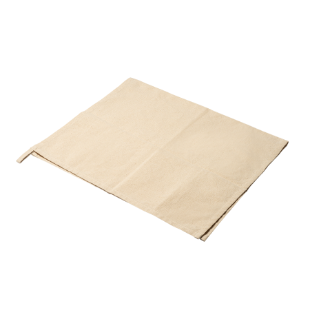 https://www.premo.nl/admin/images/producten/ftp/250077_20.png