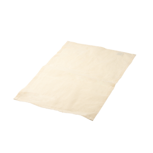 https://www.premo.nl/admin/images/producten/ftp/250078_20.png