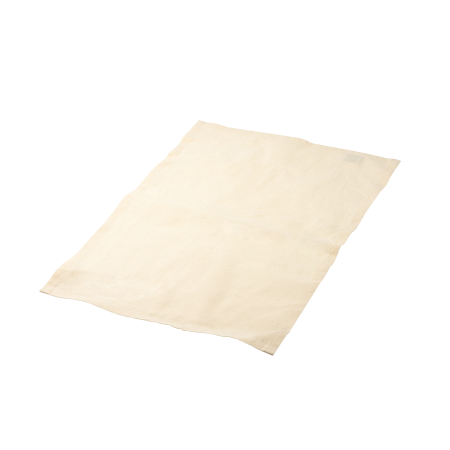 https://www.premo.nl/admin/images/producten/ftp/250078_20.png