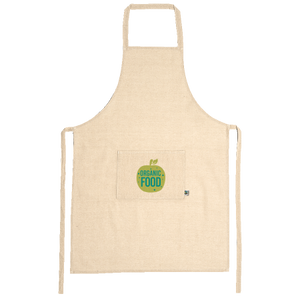 https://www.premo.nl/admin/images/producten/ftp/250079_20.png