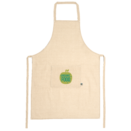 https://www.premo.nl/admin/images/producten/ftp/250079_20.png