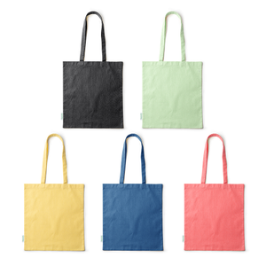 https://www.premo.nl/admin/images/producten/ftp/250080_00_compleet.png
