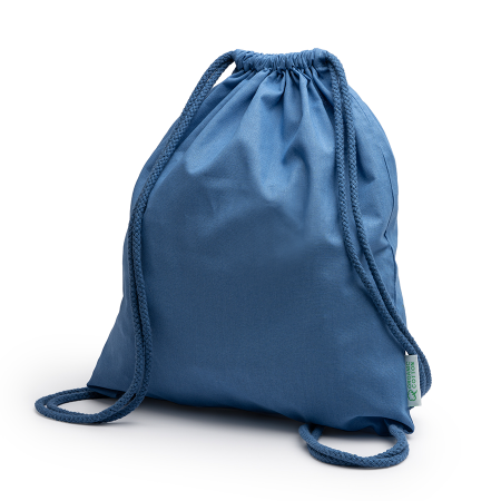 https://www.premo.nl/admin/images/producten/ftp/250081_01b_A.png