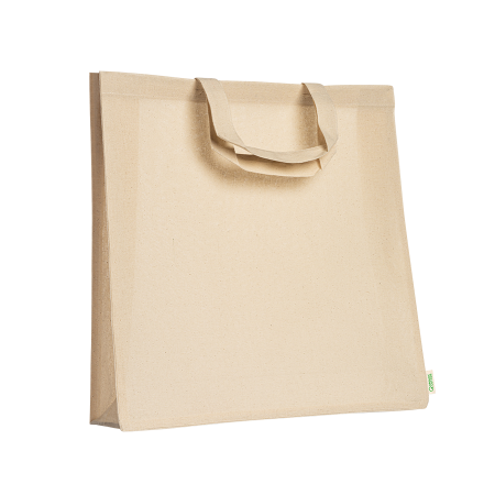 https://www.premo.nl/admin/images/producten/ftp/250085_20.png