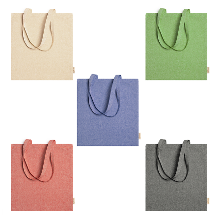 https://www.premo.nl/admin/images/producten/ftp/250092_00_compleet.png